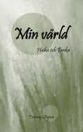 ebook: Min värld