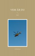 ebook: Vem är du