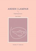 ebook: Anden i lampan