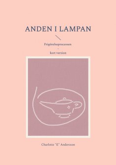 ebook: Anden i lampan