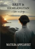 ebook: Brev och Hemlängtan