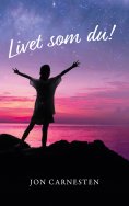ebook: Livet som du!