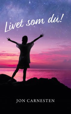 ebook: Livet som du!