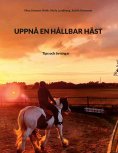 ebook: UPPNÅ EN HÅLLBAR HÄST
