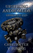eBook: Ursprung Andromeda