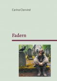 eBook: Fadern