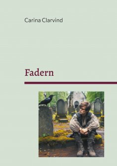 eBook: Fadern