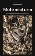 eBook: Möte med orm