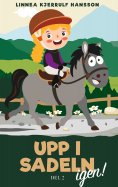 eBook: Upp i sadeln igen! Del 2
