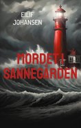 ebook: Mordet i Sannegården