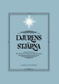 ebook: Djurens stjärna