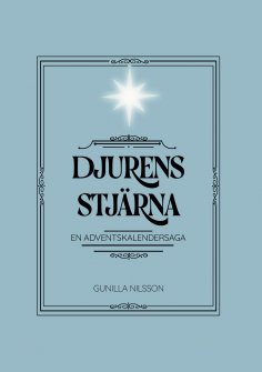 ebook: Djurens stjärna