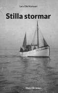 ebook: Stilla stormar