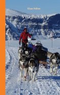 eBook: Vita Bandet