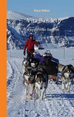 eBook: Vita Bandet