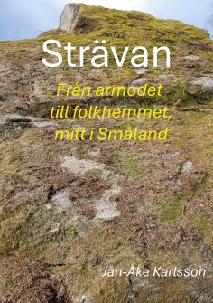 ebook: Strävan