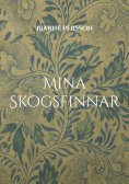 ebook: Mina Skogsfinnar