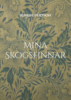 ebook: Mina Skogsfinnar
