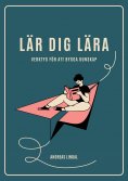 eBook: Lär dig lära
