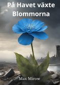 ebook: På Havet växte Blommorna