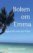 eBook: Boken om Emma