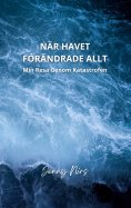 eBook: När havet förändrade allt