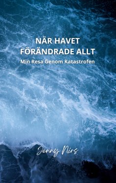 eBook: När havet förändrade allt