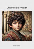 ebook: Den Persiske Prinsen
