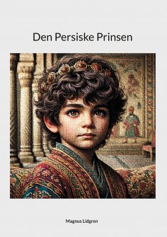 ebook: Den Persiske Prinsen