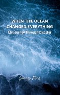 eBook: When the ocean changed everything