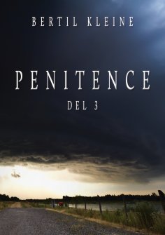 eBook: Penitence