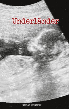 eBook: Underländer