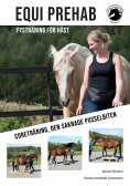 eBook: Equi Prehab