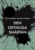 eBook: Den osynliga smärtan