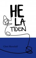 eBook: Helatiden