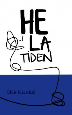 eBook: Helatiden