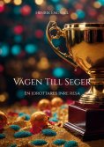 eBook: Vägen Till Seger