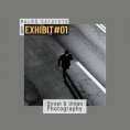 ebook: Exhibit #01 - Malmö Gatufotogrupp