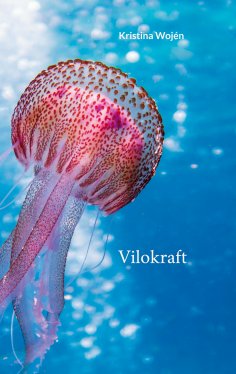 eBook: Vilokraft