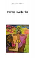 ebook: Humor i Guds rike