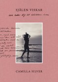 eBook: Själen viskar