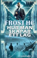 eBook: Frost HC Hur man skapar ett lag