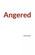 ebook: Angered