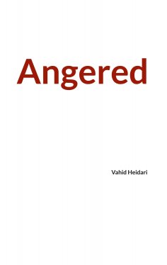 ebook: Angered