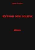 eBook: Kyssar och politik