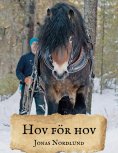 eBook: Hov för hov