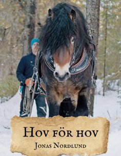 eBook: Hov för hov