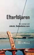 ebook: Efterföljaren