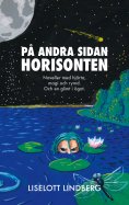 eBook: På andra sidan horisonten
