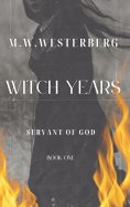eBook: Witch Years
